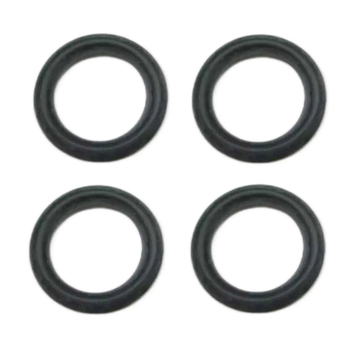 O-Ring Set of 4 for Johnson Evinrude OMC (#317178)