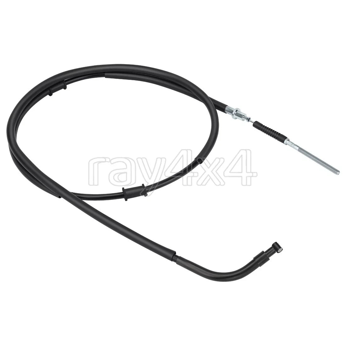 Rear Parking Brake Cable for Suzuki King Quad 450 700 (2007–2018)