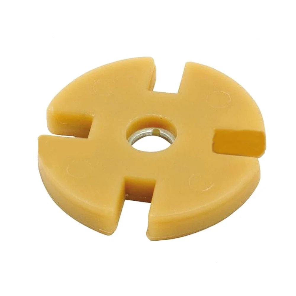 Fuel Injector Pump Drive Pad for Nuffield (S.66550)