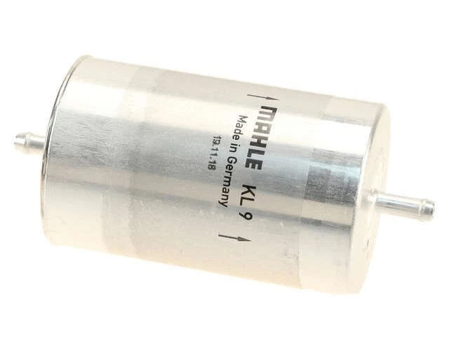 Fuel Filter for BMW 528i (1979–1981) 53267QJCV