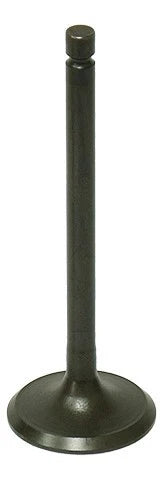 Exhaust Valves for Bronco XU-09164E (AU-09191E)