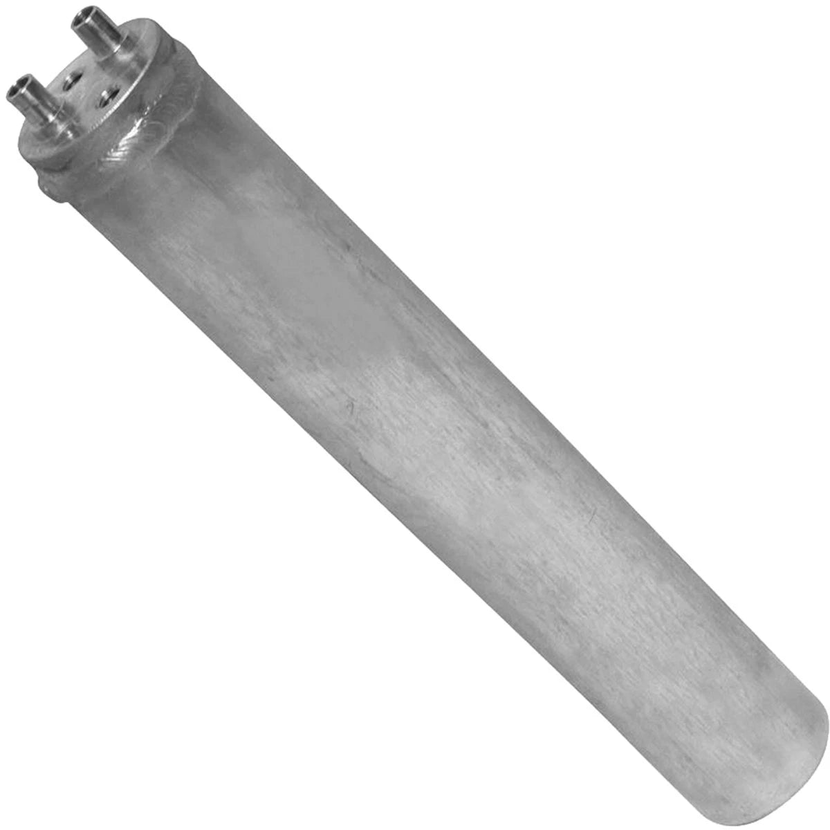 A/C Accumulator for Ford Mustang GT (2015–2022) 1412035