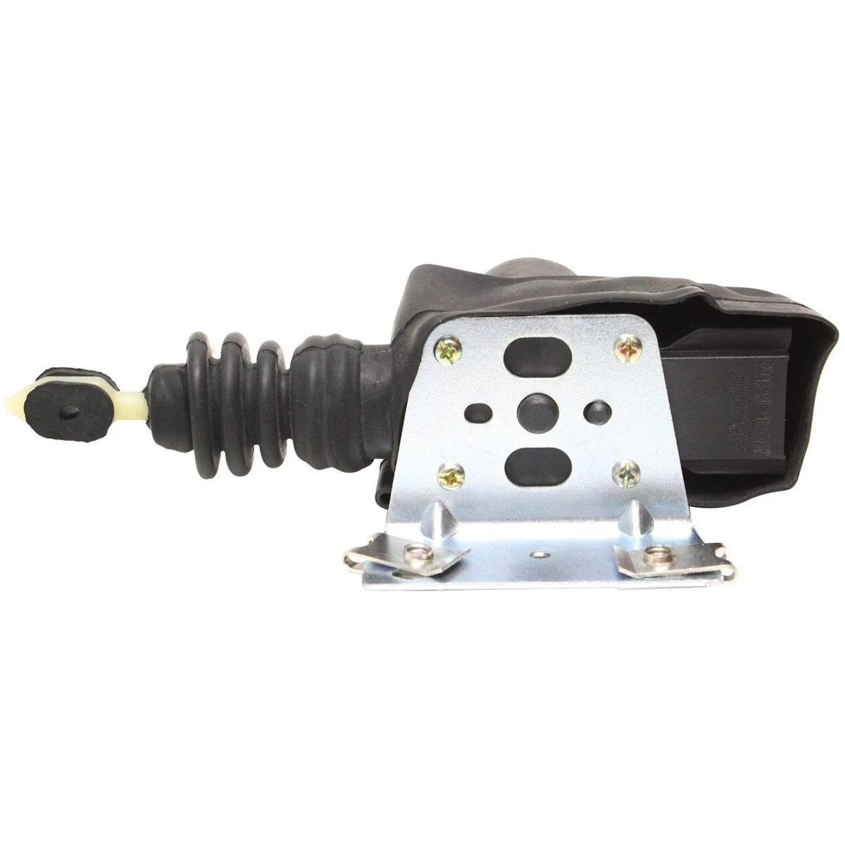 Door Lock Actuator Set for GMC C1500 K1500 Jimmy Yukon (1979–1999)