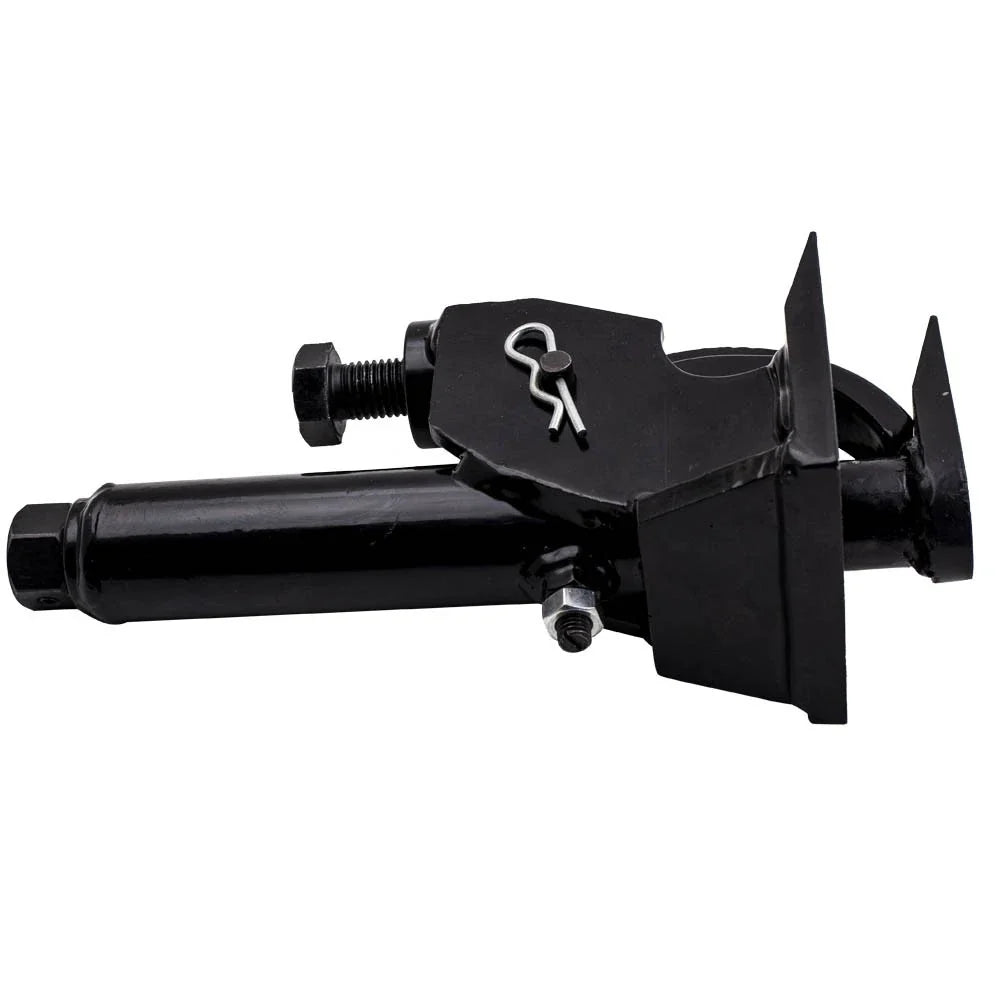 Manual Tire Bead Breaker Tool for 70160 Tractor (38" 42" 14-ply)