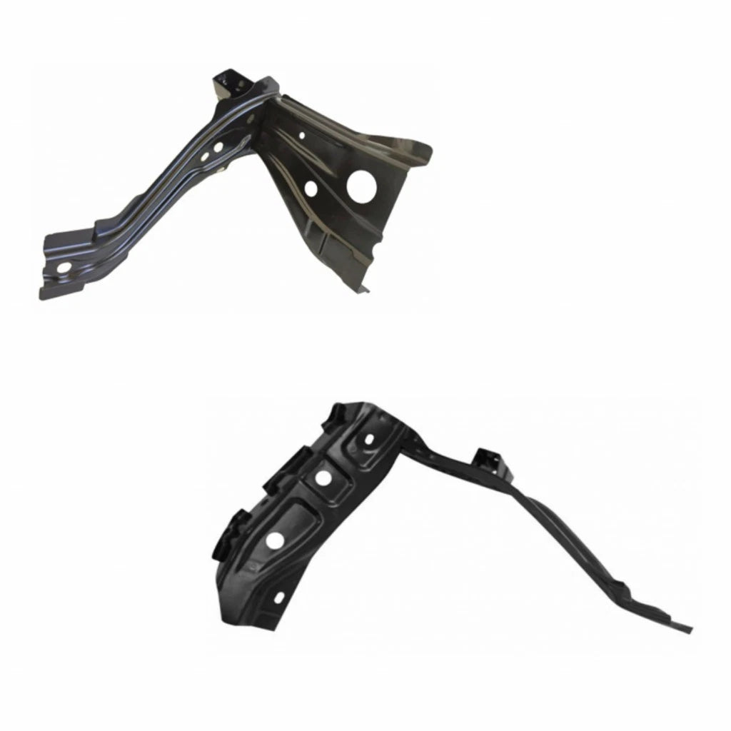 Fender Apron Set for Subaru Impreza (2017–2022) LLX-PAIR-SU1246103-CL360A70, SU1246103