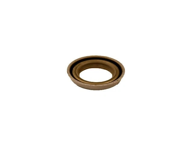Auto Trans Oil Pump Seal for Ford Explorer (1991–1996) 53871PCCT