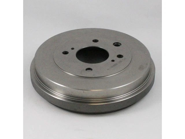 Brake Drum for Nissan Cube (2009–2014) 29837TWJN