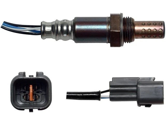 Oxygen Sensor Downstream Left for Kia Magentis (2002–2006) 68386DDVD