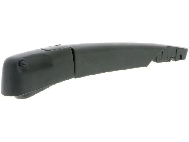 Rear Windshield Wiper Arm for Mini Cooper (2002–2006) 68841SMFZ