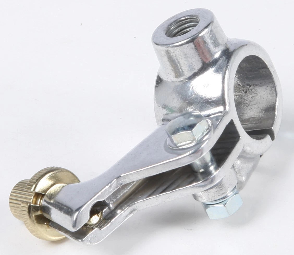Perch w/Mirror Mount for (WP34-30102)