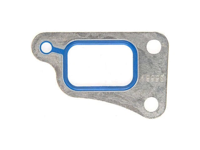 Thermostat Gasket for Chrysler PT Cruiser (2001–2010) 21649RMSW