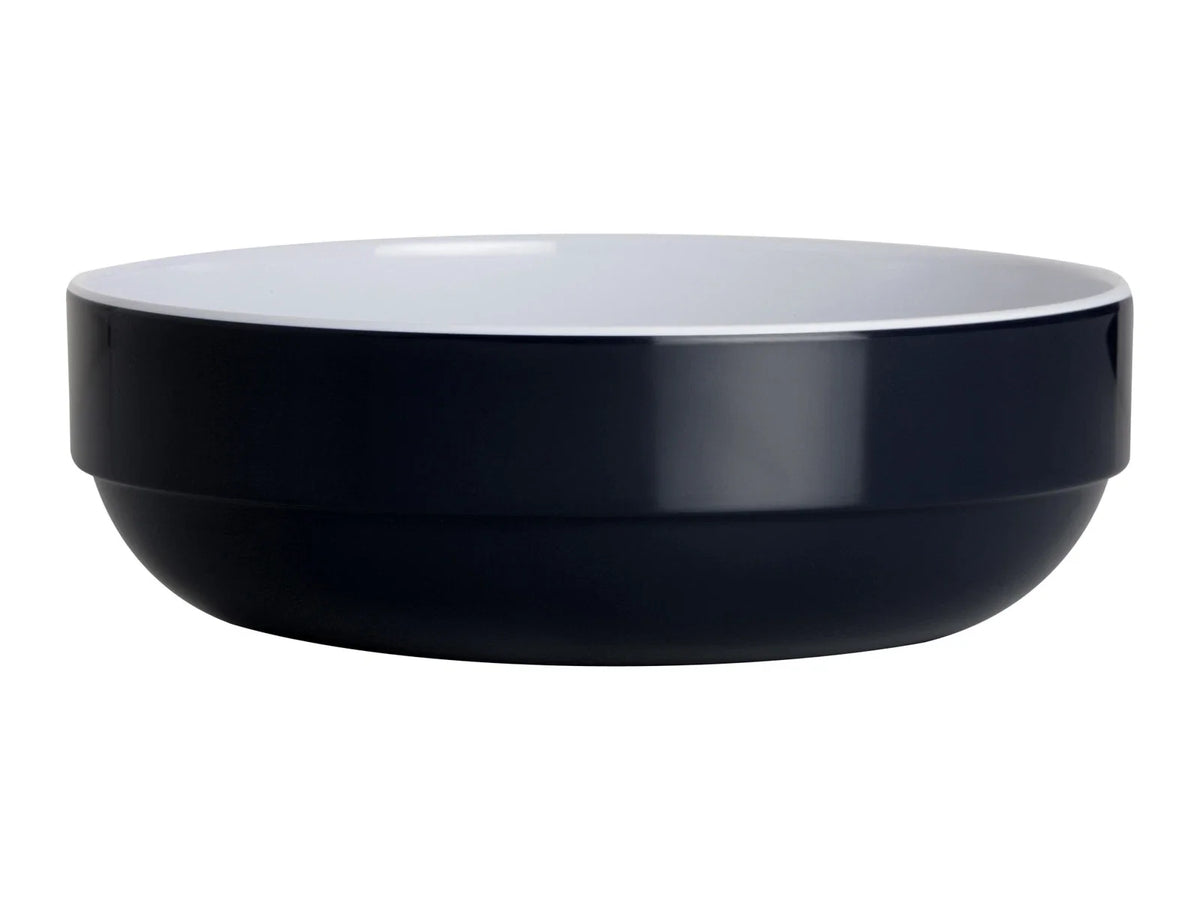 Set of 6 Monaco Bowls - 19007 FO4089