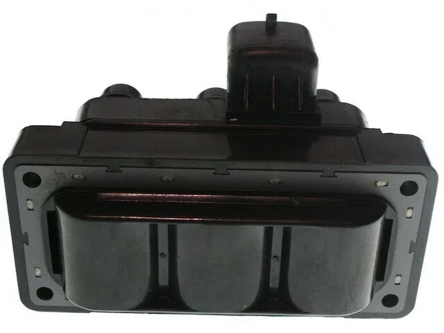Ignition Coil for Mazda B3000 (1997–2000) ZW724HZ