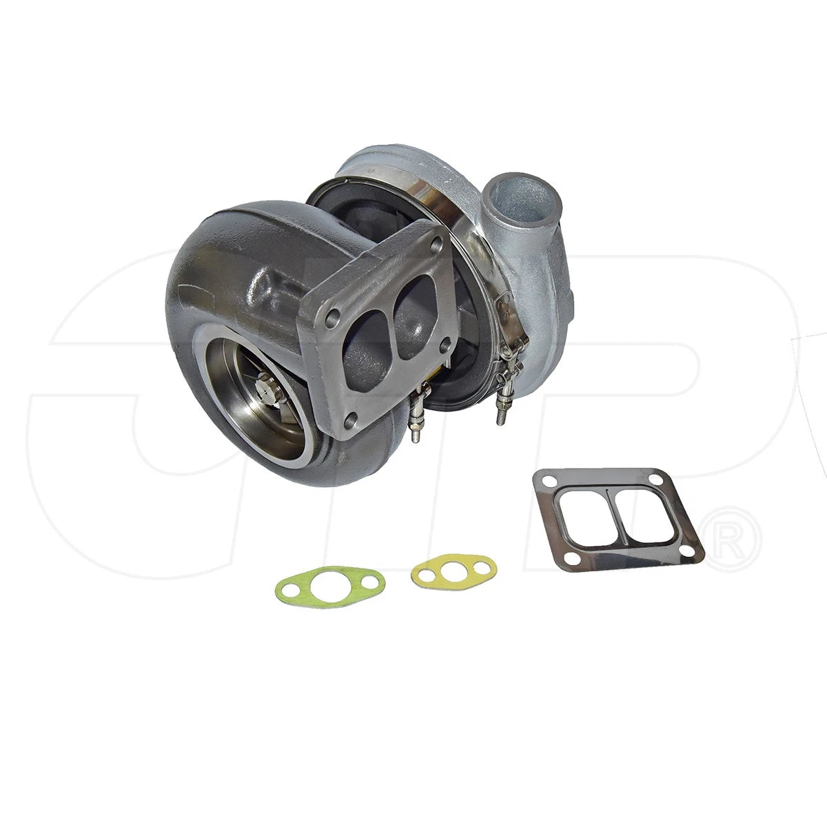 Turbocharger for Caterpillar Models (2191911)