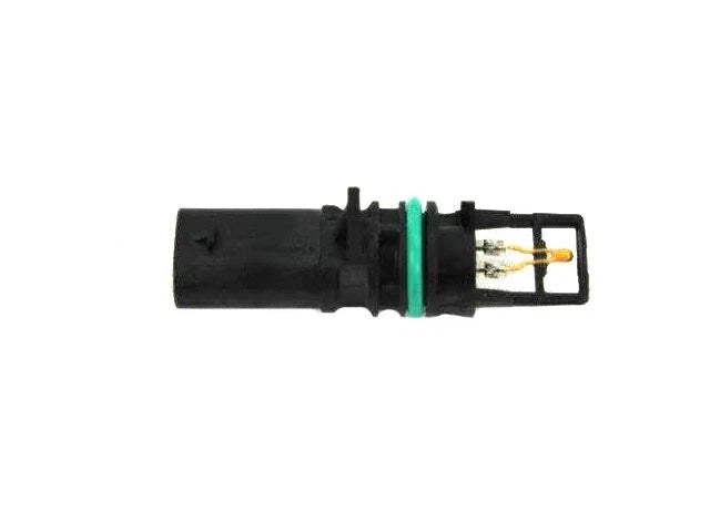 Air Cleaner Temperature Sensor for Chrysler 300 (2011–2021) 22236PSQX