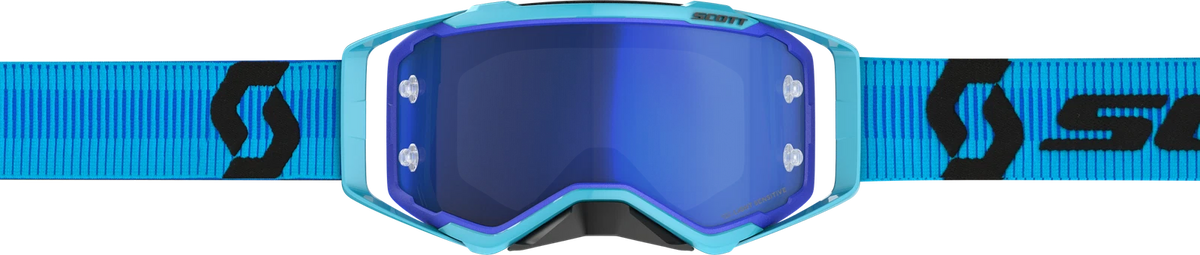 SCOTT Prospect Goggle for (272821-1034349)