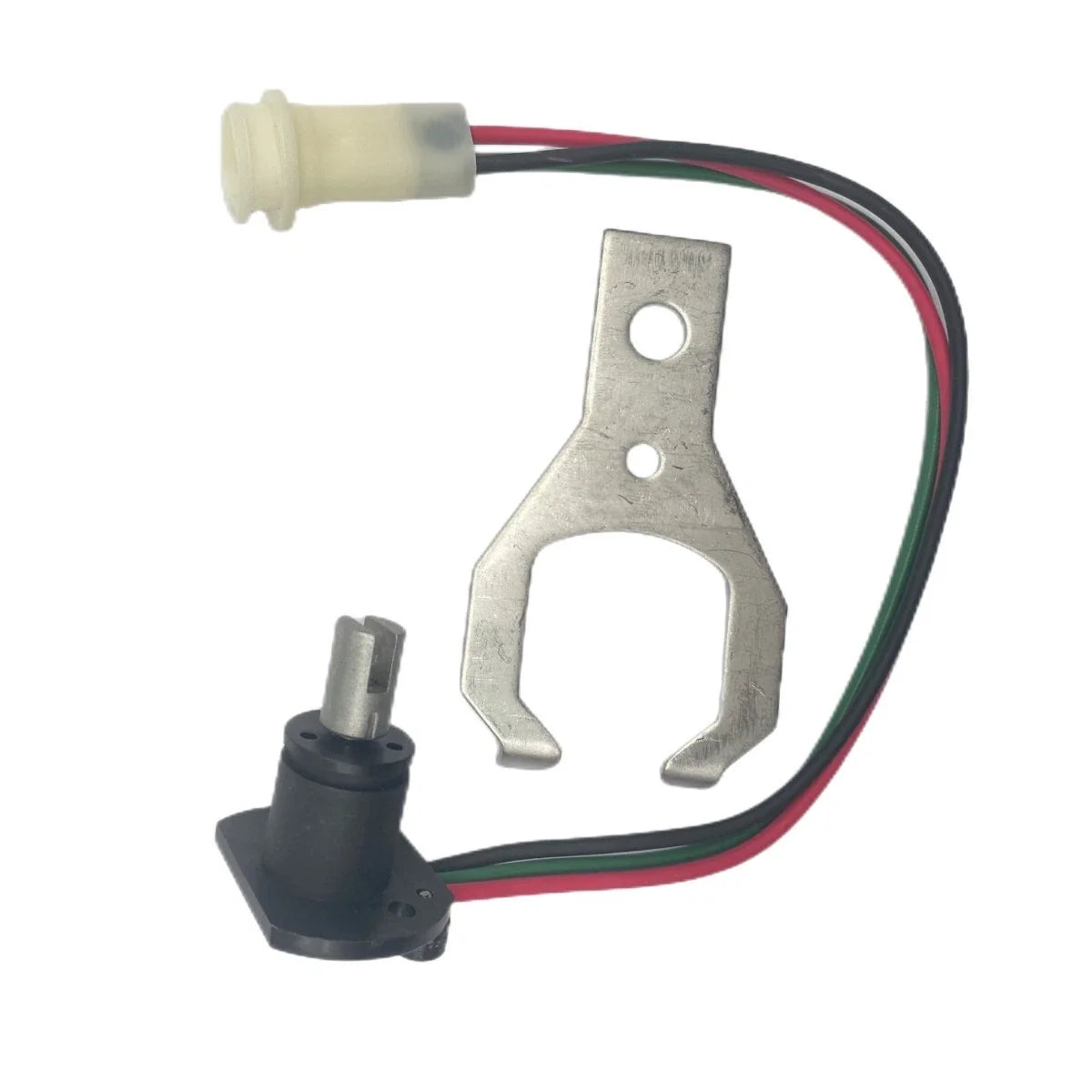 Tilt & Trim Sensor Kit for Volvo Penta Sterndrive (21985533)