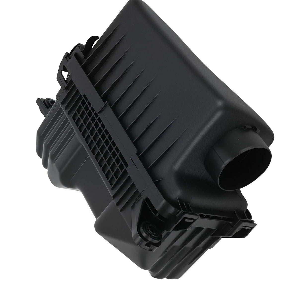 Air Filter Housing for Hyundai Accent/Veloster (2012–2017) 50507