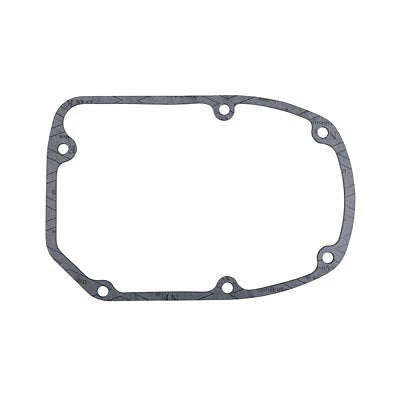 Clutch Cover Gasket for Tusk (No specific years or models)