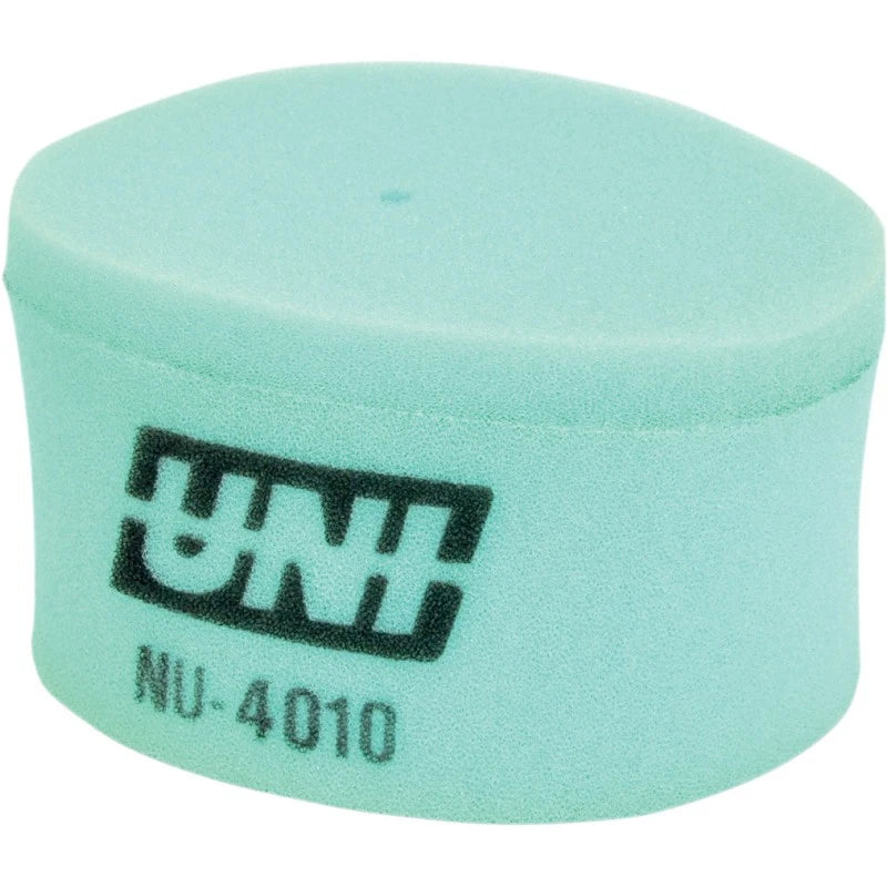 Air Filter for Honda (NU4010)