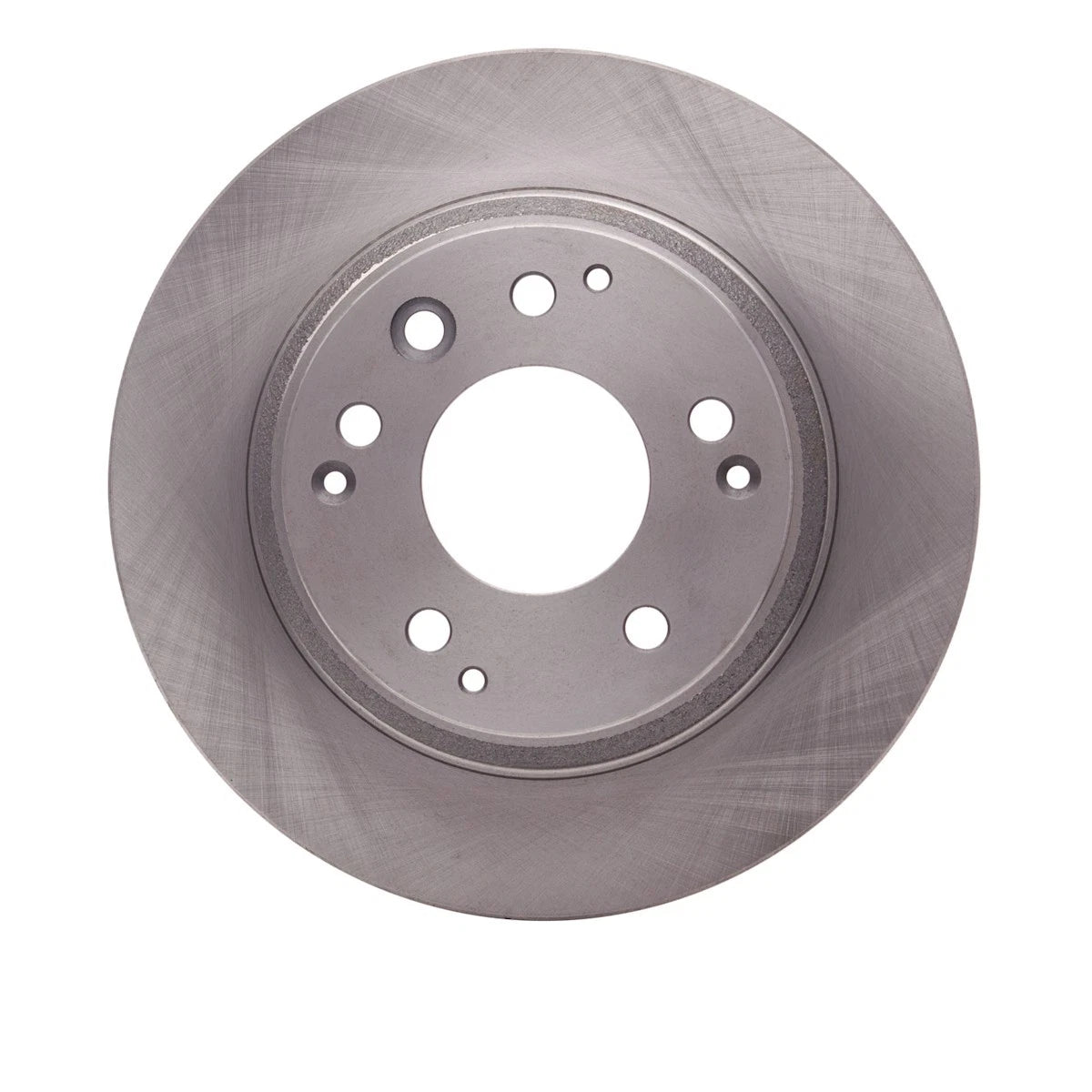 Brake Disc for (1996–1999) ERE-59041, 5862029730, 5862029740