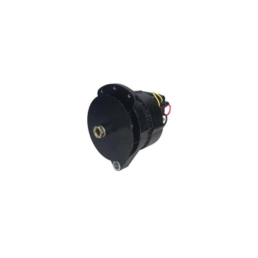 A-6T1395-AI Alternator for