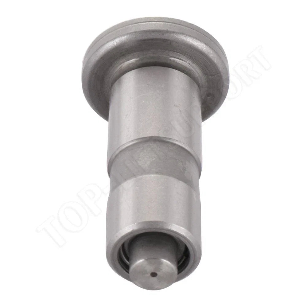 12pcs Hydraulic Lifters for Nissan Frontier, Infiniti 3.3L