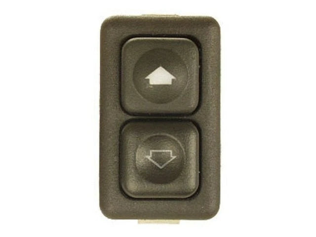 Window Switch for BMW 535i (1987–1988) 94681YWBX