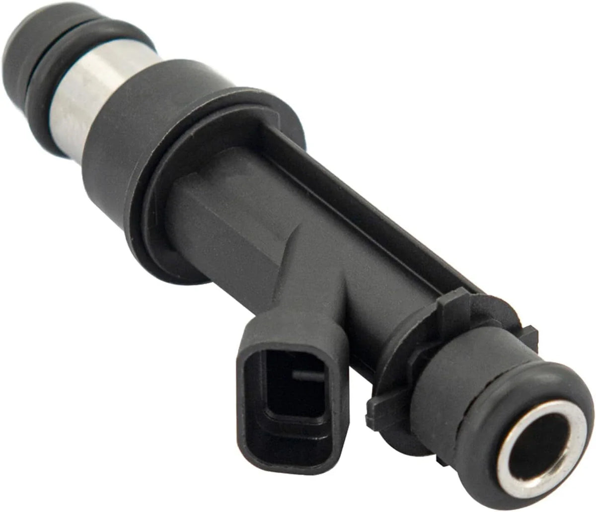 Fuel Injector for Holden Colorado RC TFR32 2.4L Y24SE (2008-2012)