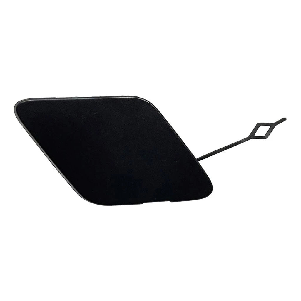 Tow Hook Cover for Cadillac ATS (2015–2018) MLX-SHE678-87HU-CL360A50, GM1029138