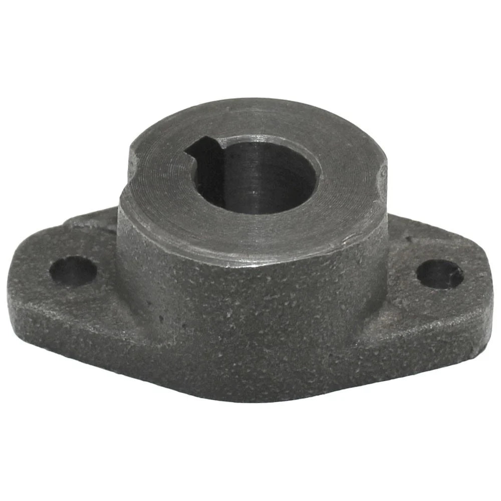 Drive Flange for Ford/New Holland L36-4 (L36-4_2)
