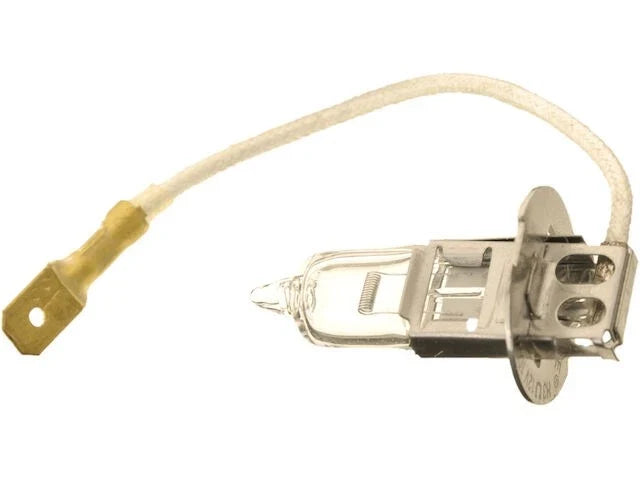 Front Fog Light Bulb for Suzuki XL7 (2002–2005) JY133DS