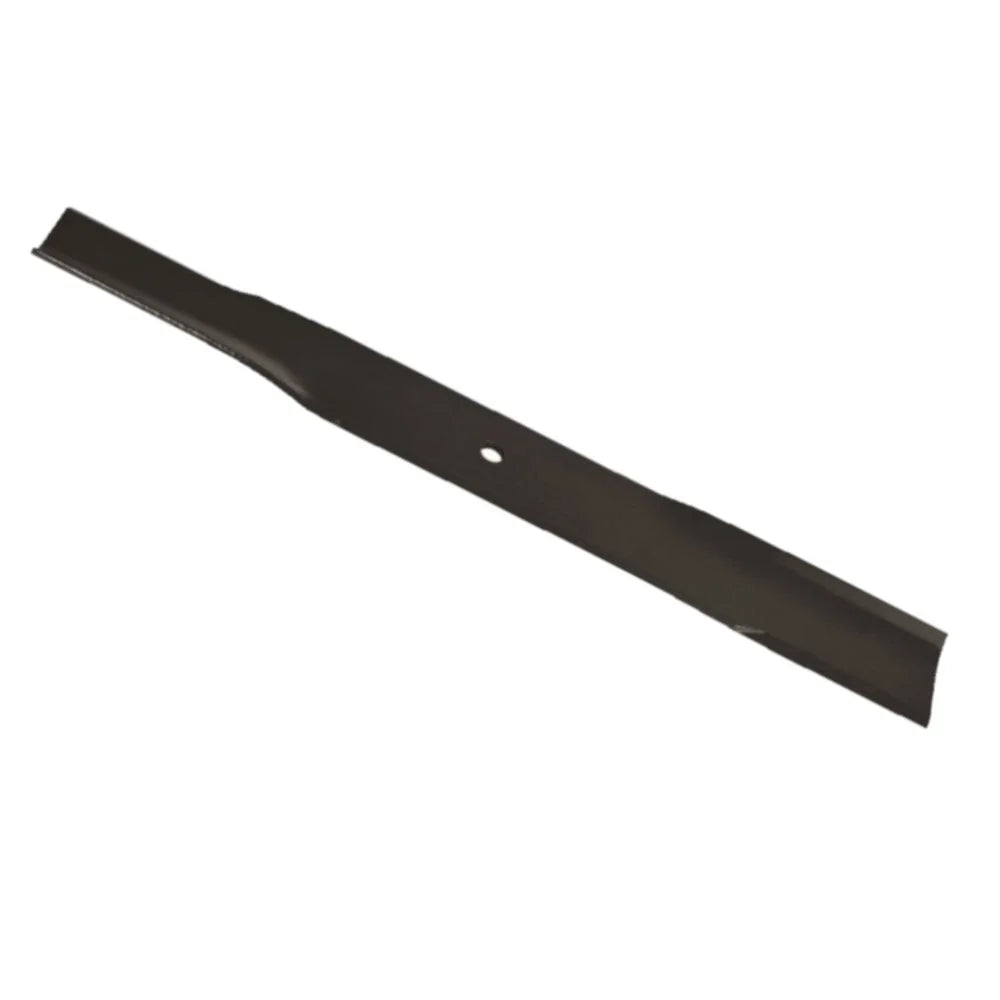 Mower Blade for Toro/Wheel Horse 62" Decks (1081124)