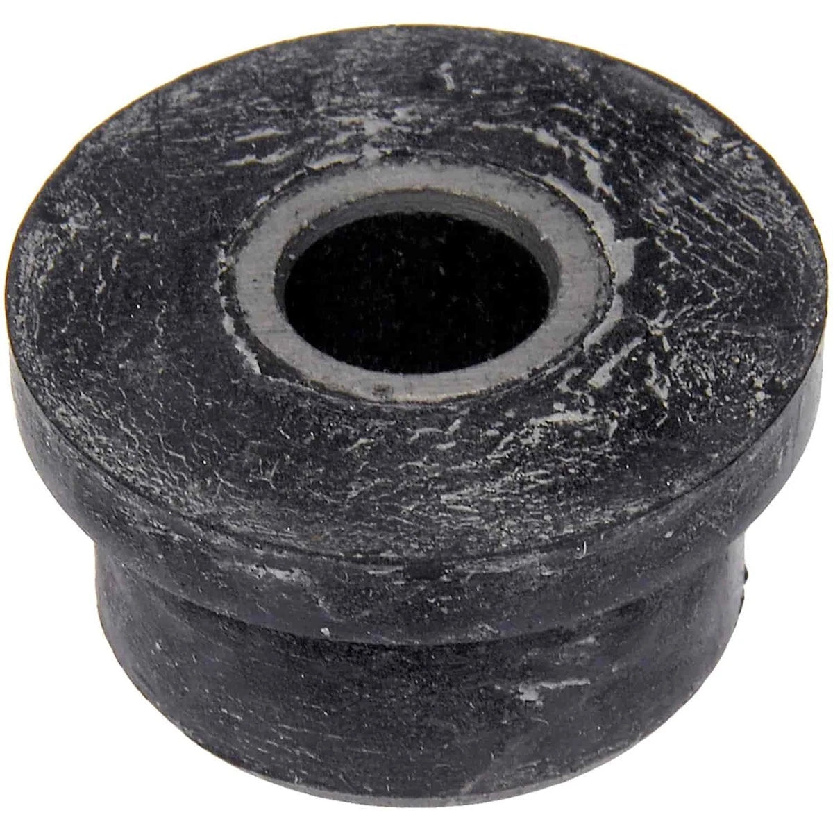 Dorman Alternator Bearing 523-124 for Saab 900 (1986–1994)
