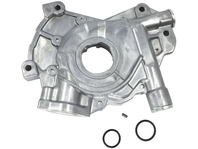 Oil Pump for Ford F350 Super Duty (2005–2010) 61394PMXB