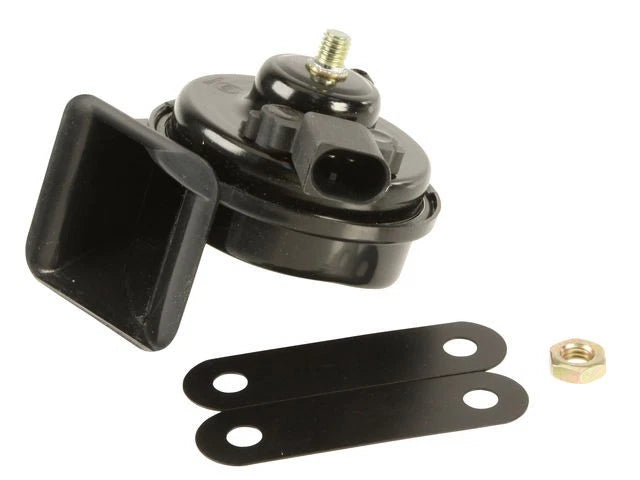 Horn for Volkswagen Jetta (2005–2018) 88969RCMD