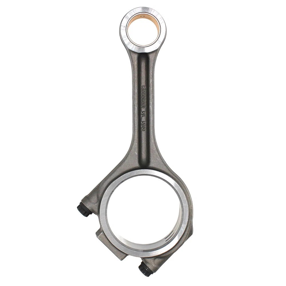 Connecting Rod for John Deere 5410 5420 5510 5525 6610