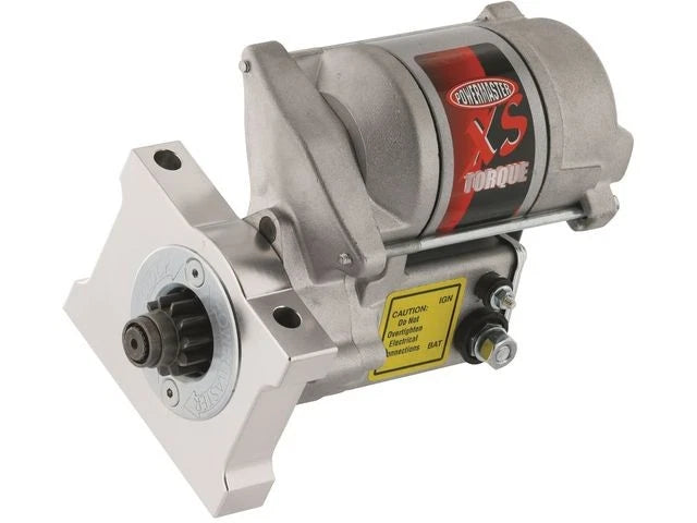Starter for Pontiac Grandville (1971–1975) 91968KGMD