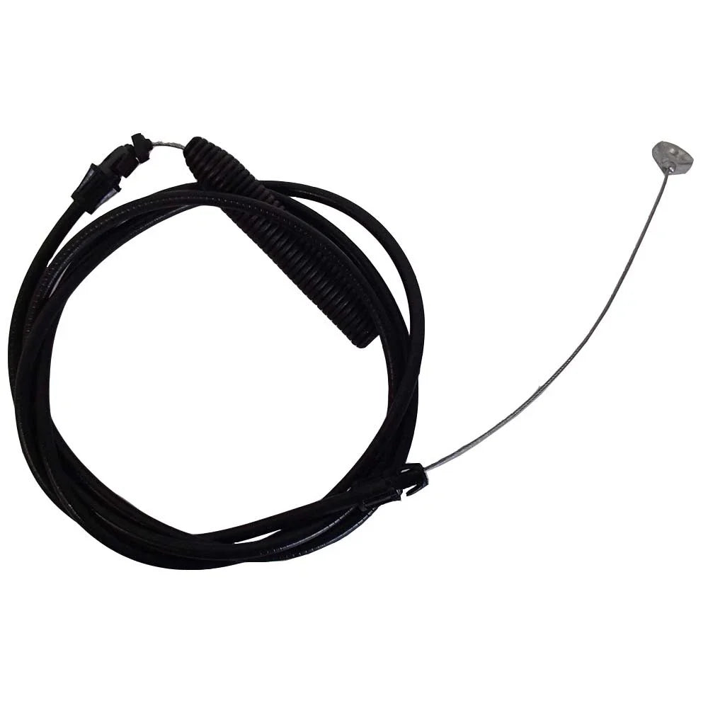 Clutch Cable for Husqvarna YTH18542 YTH18K46 YTH2042 YTH20K42 YTH20K46 (AYP)