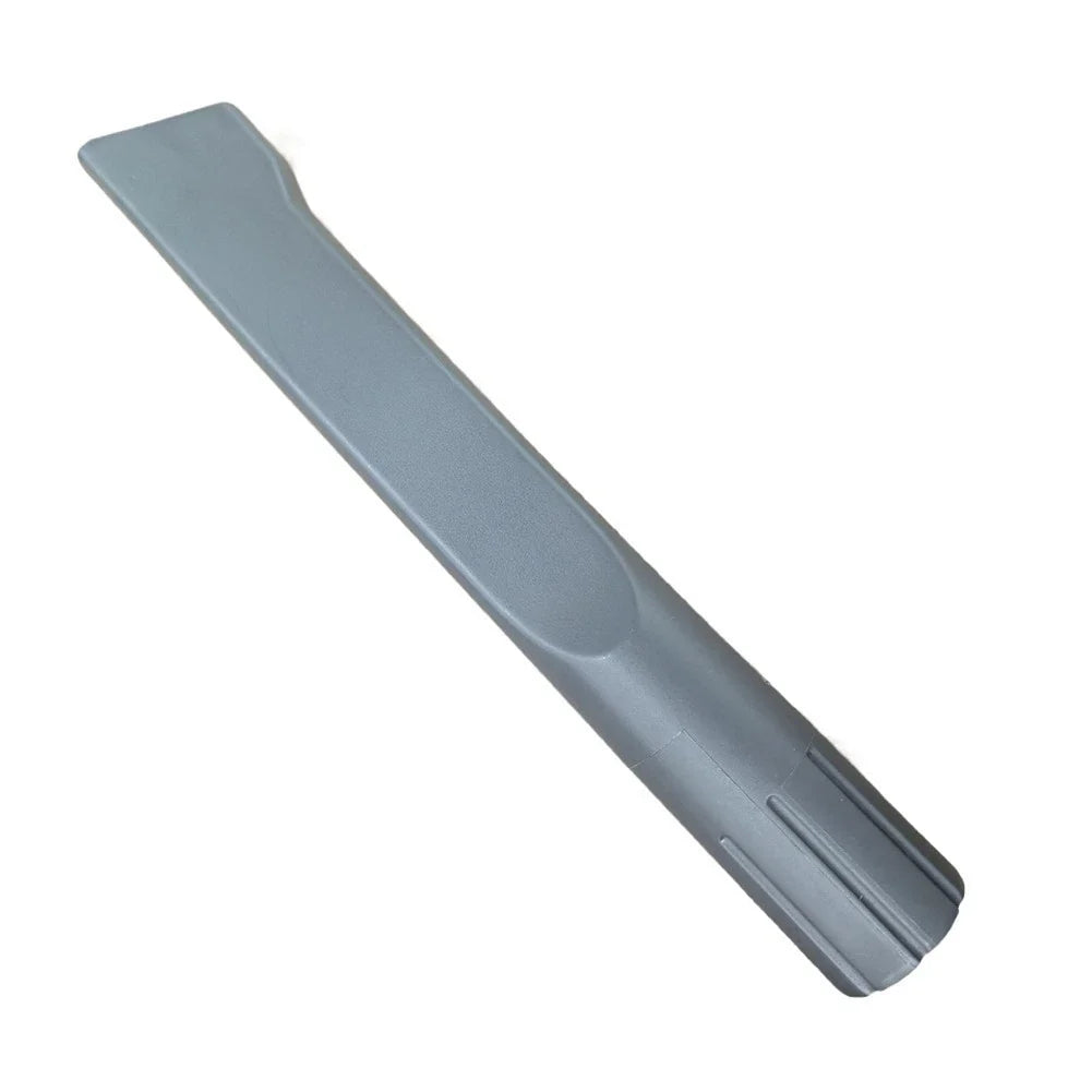 Crevice Nozzle for Karcher 10/1, 10/1 A dv, 10/1 Edition, 8/1, 8/1 A dv