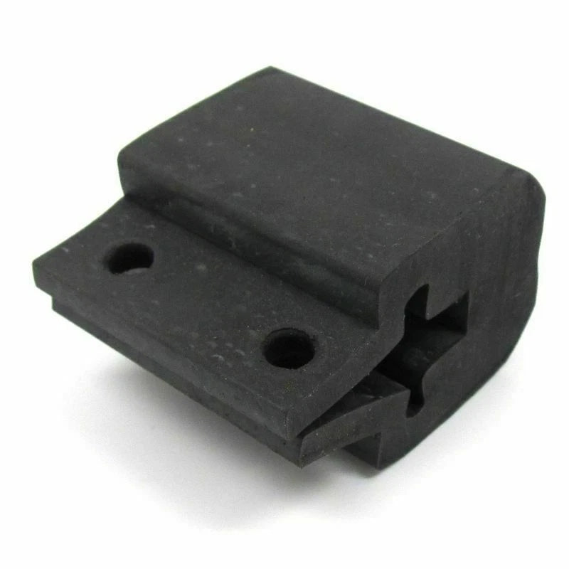 Rubber Shock Pad for Arctic Cat Snowmobile (OEM) 0604-918