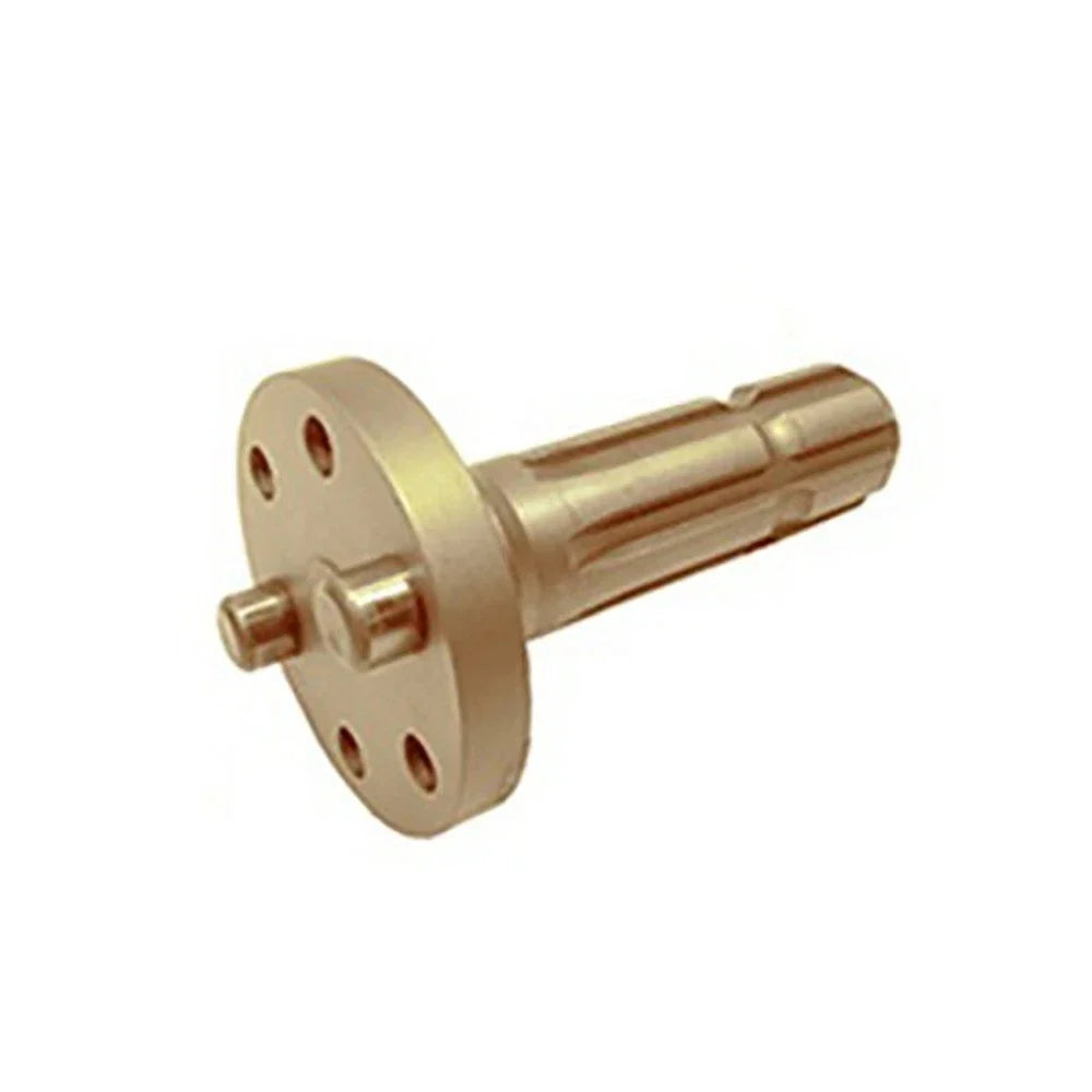 PTO Shaft for John Deere 3010, 4010 (AR28572)