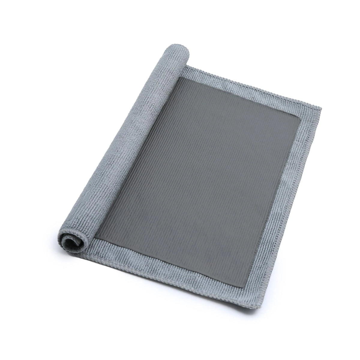 12x12 Clay Towel for Auto Detailing (Professional)