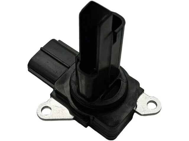 Mass Air Flow Sensor for Pontiac Vibe (2009–2010) 16572CNCQ