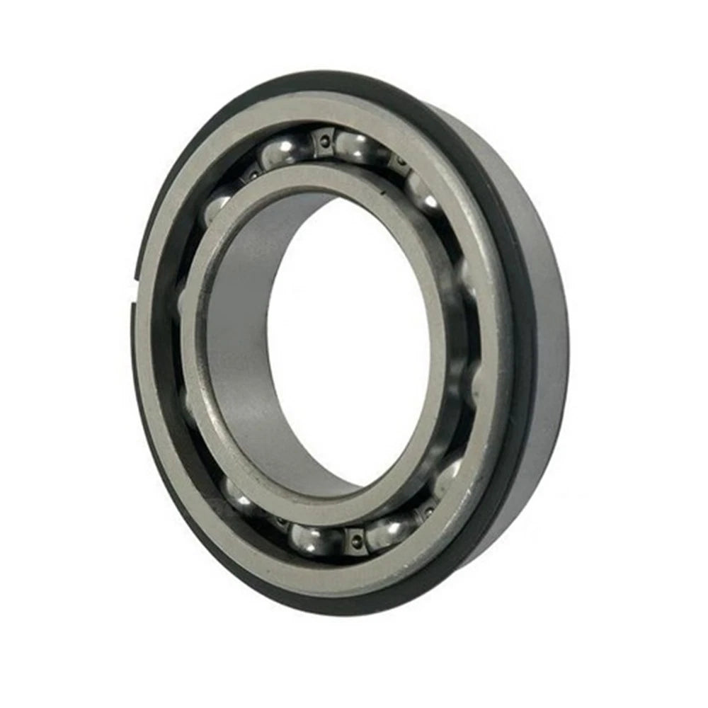 PTO Shaft Bearing for Long (195498M1)
