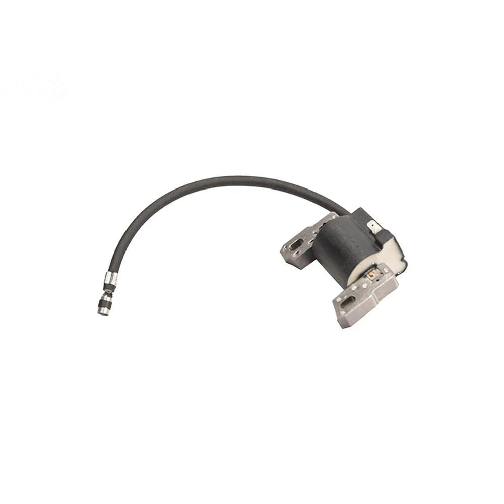 Replacement Ignition Coil for Briggs and Stratton