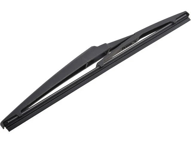 Rear Wiper Blade for Mazda CX-90 (2024–2025) SB496MR