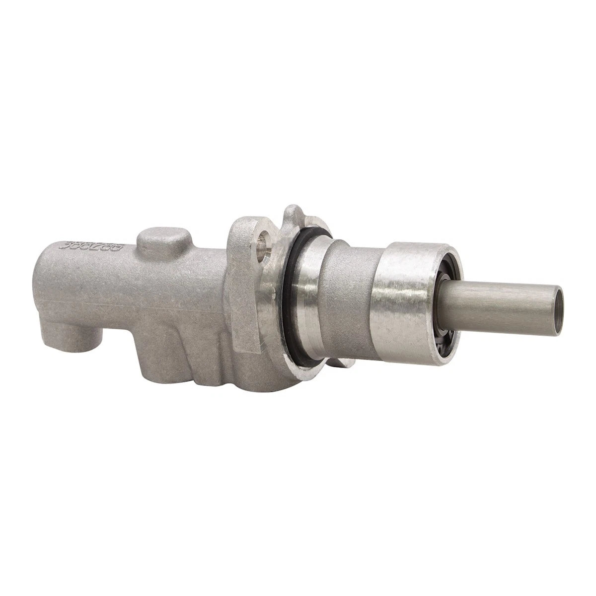 BMC-63010 Brake Master Cylinder for Mercedes-Benz E320 E300 (1995)