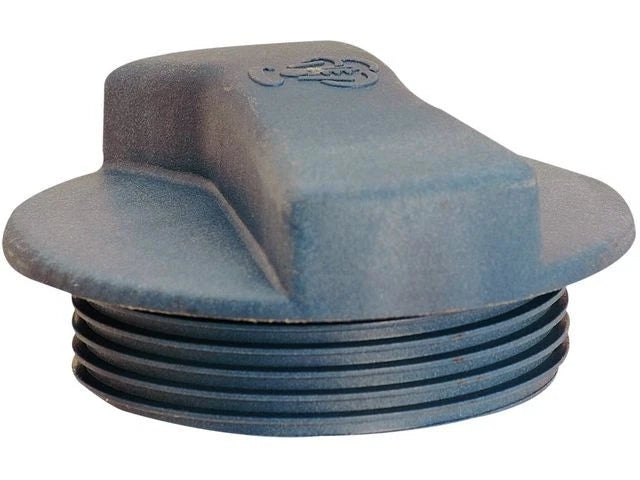Expansion Tank Cap for Audi TT Quattro (62521RMQX)