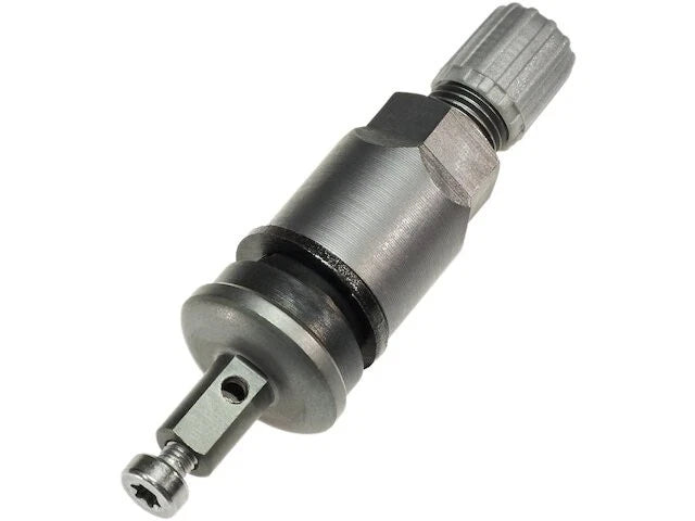TPMS Sensor Service Kit for Honda (55764KBHS)